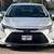 Gold Certified 2024 Toyota Corolla LE 8 thumbnail