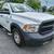 2017 Ram 1500 3 thumbnail