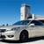 2015 Honda Accord EX 4dr Sedan CVT WE SHIP CALIFORNIA CARS ANYWHERE! 2 thumbnail