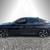 2018 Honda Accord Sport Sedan 4D 2 thumbnail