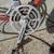 Vintage cinelli frame with parts on it 1 thumbnail