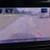 2022 Ford F150 SuperCab 4x4 STX 16 thumbnail