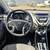 2012 Hyundai Elantra  GLS Sedan 11 thumbnail