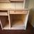 Computer Desk and Hutch 4 thumbnail
