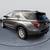 2025 FORD EXPLORER ACTIVE 3RD ROW SUV 2.3 ECO BOOST BUCKET #525018 3 thumbnail