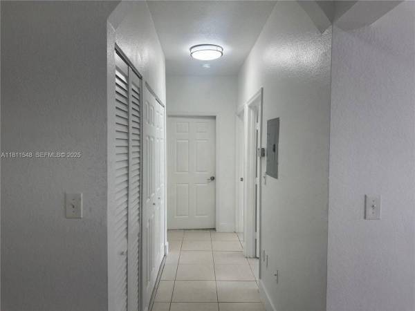 - First Floor 1