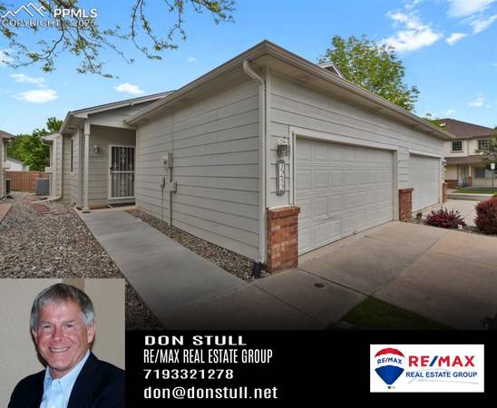 $320,000 / 2br - 1252 Samuel Point (Colorado Springs)63687154183809120