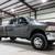 2018 RAM 3500 4X4 CUMMINS LEVELED BACK UP CAM GOOSENECK NEW 35" TIRES! 16 thumbnail