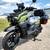 Alquiler de Scooters 200cc | 200cc Scooters for Rent 3 thumbnail