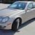 2007 Mercedes Benz E-550 9 thumbnail