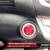 2015 Honda Accord 4dr I4 CVT EX-L 12 thumbnail
