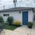 Residential (1) Garage Space 3 thumbnail