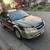 2008 SUBARU OUTBACK 3.0 LL BEAN FULLY LOADED  // CLEAN TITLE // 3 thumbnail
