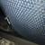 Ligne Roset Cosse armchair 6 thumbnail