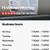 Moving service/junk removal/delivery/furniture install/cleaning/mowing 19 thumbnail