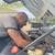 Mobile Mechanic-I bring the shop to you-Ase Certified/I beat all prices!!!! 17 thumbnail