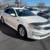 2017 KIA OPTIMA LX-TRADES WELCOME*CASH OR FINANCE 2 thumbnail