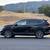 2021 Honda CR-V CRV EX - 1 Owner, Clean Title, Only 48,700 Miles 5 thumbnail