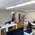 Office Suite with Three Private Offices - Utilities Included! 7 thumbnail