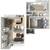 Window Coverings, W/D Connections, Dishwasher 9 thumbnail
