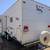 2004  25 -FT TRAVEL TRAILER SLIDE OUT DOUBLE DOORS 3 thumbnail