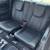2021 Mercedes-Benz GLB 250 Clean Title 3RD ROW SEATS glb250 11 thumbnail