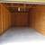 10x20 - Storage in Germantown - Available Now! 2 thumbnail