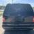 Mercedes Benz ML320 AWD 6 thumbnail
