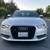 2014 Audi A6 22 thumbnail