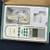 PROSPERA ELECTRONIC PULSE MASSAGER 2 thumbnail