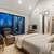 Exceptional Designer Home in the Heart of Ambleside 10 thumbnail