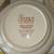 New Japanese Hand Painted Castlewood Classics Hearthside China Set 3 thumbnail