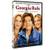 14 DVD MOVIE VARIETY 'GK' 6 thumbnail