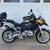 2008 BMW R1200GS 1 thumbnail
