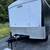 20’ Cargo Express Utility Trailer 4 thumbnail