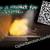 Custom Websites, Software, Apps, Videos, 3D, Animation, Computer Help 7 thumbnail