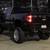 2018 Chevrolet Silverado 2500HD Diesel 4x4 4WD Chevy Truck High Countr 12 thumbnail