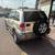 2003 Toyota RAV4 Base AWD 4dr SUV 3 thumbnail