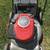 LAWNMOWER - CRAFTSMAN 2 thumbnail