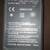 Canon Photo Camera Charger 2 thumbnail