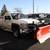 2007 CHEVY SILVERADO 2500HD REG CAB PLOW TRUCK 35K MILES! SALE! 2 thumbnail