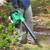 Hitachi RB-24-EAP Gas Leaf Blower 8 thumbnail