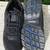 NEW - Bates Rallyforce Lace up Tactical Shoes - Men 9.5 - Black 2 thumbnail