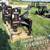 Usa built POST PIPE DRIVER 8" DIAMETER DOME  TONS OF ATTACHMENTS 3 thumbnail