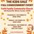HUGE CONSIGNMENT SALE OPENS THIS WEEK! 2 thumbnail
