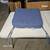 Assorted Indoor/Outdoor Seat Cushions 4 thumbnail