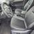 2024 Volkswagen Tiguan VW SE R-Line Black SUV 15 thumbnail