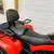 PRICE REDUCED!! 2017 Can Am Outlander Max 450 EFI 2 Passenger 4234 Mi. 5 thumbnail