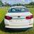 2015 Kia Optima runs drives great priced to sell 3 thumbnail
