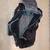Travelers Club 30" Adventure Upright Rolling Duffel Bag REDUCED 6 thumbnail